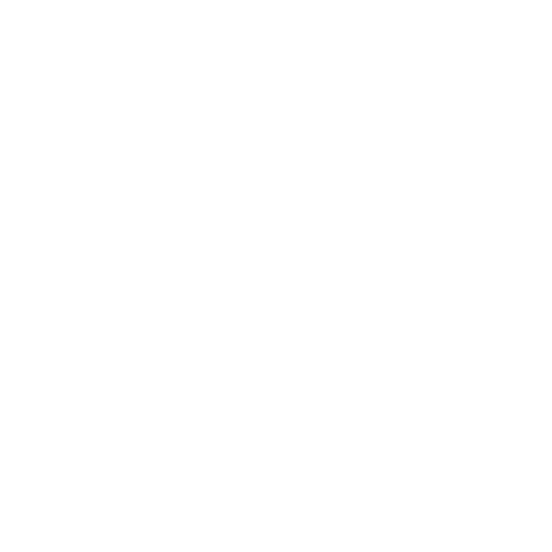 10. Microsoft.png